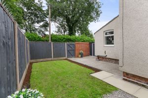 Photo 21- click for photo gallery